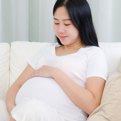 Perkembangan Berat Badan Janin Normal Setiap Bulannya 